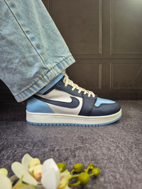 جردن وان ساقدار زنانه