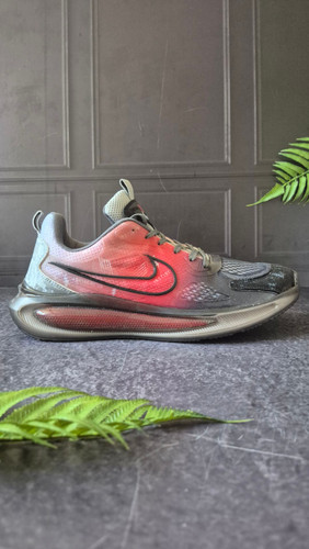 کتونی مردانه