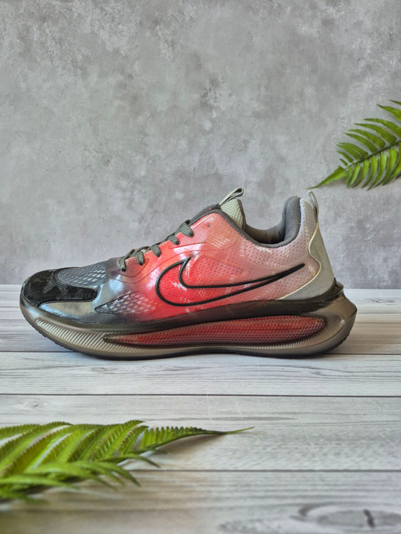 کتونی نایکی