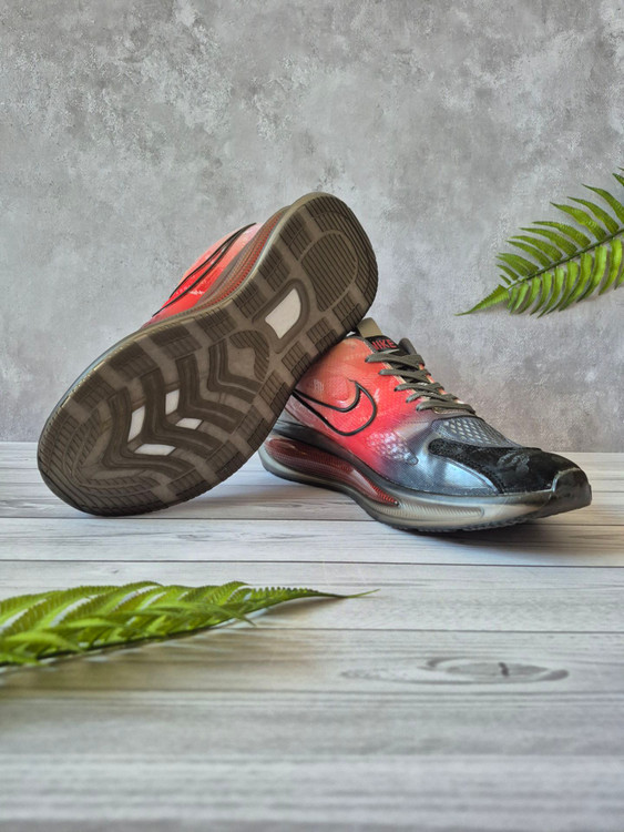 کتونی نایکی مردانه