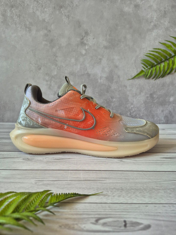 نایکی مردانه