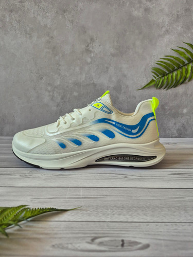 کتونی مردانه