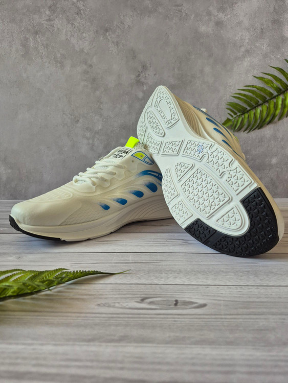 کتونی مردانه وارداتی