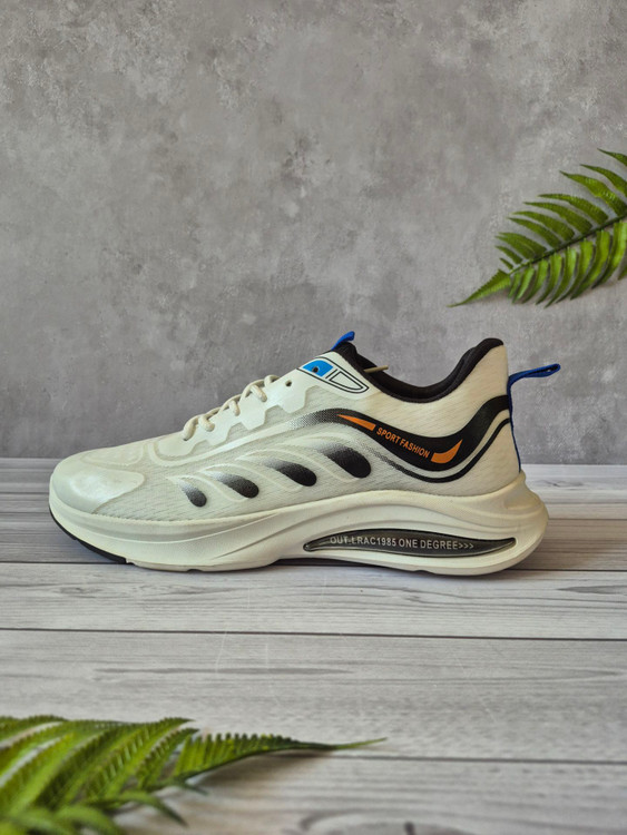 اسپرت مردانه