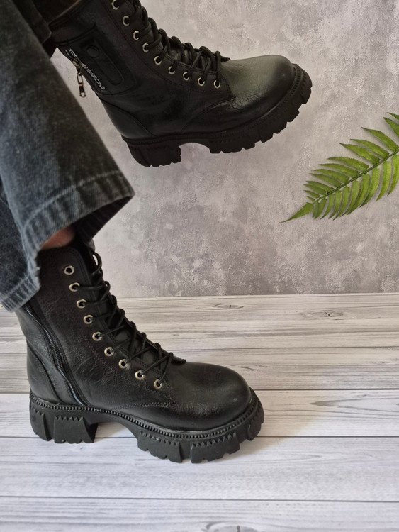 شهرکفش مرودشت بوت