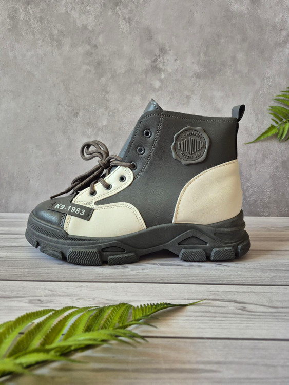 بوت زنانه مرودشت