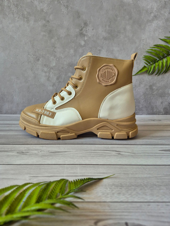 خرید بوت زنانه مرودشت