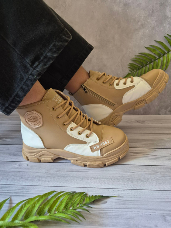 بوت زنانه قیمت مناسب