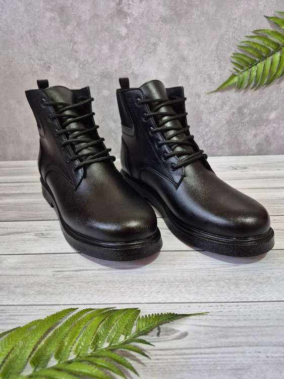 بوت زنانه مرودشت