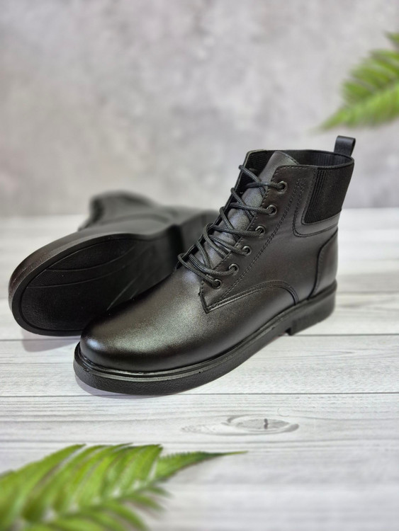 خریدانلاین بوت زنانه