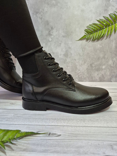 بهترین بوت زنانه