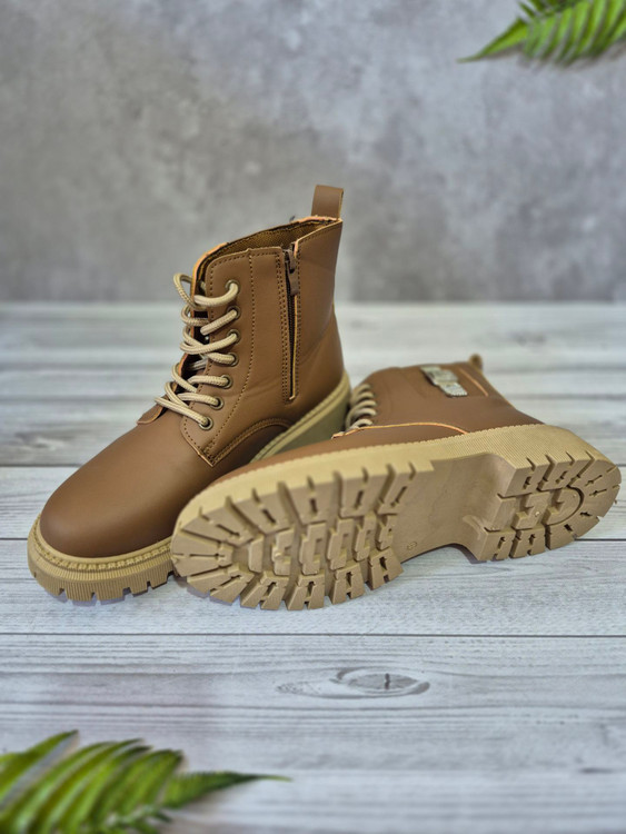 بهترین بوت زنانه