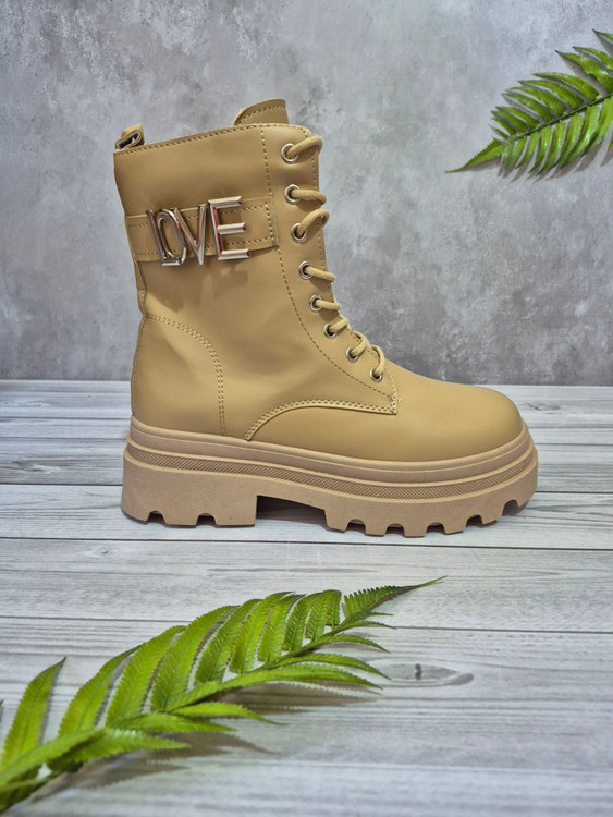 بهترین بوت زنانه