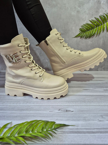 بوت زنانه مرودشت