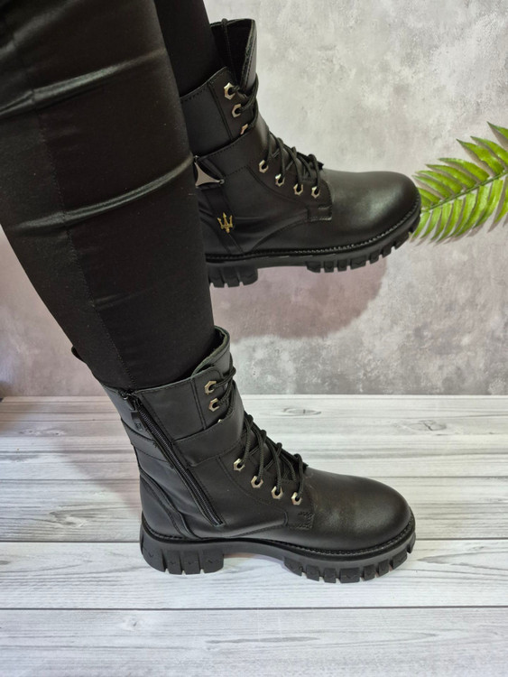 خریدبوت زنانه مرودشت