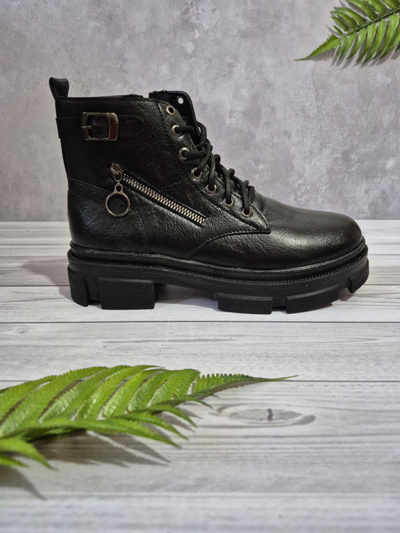 خریدبوت زنانه مرودشت