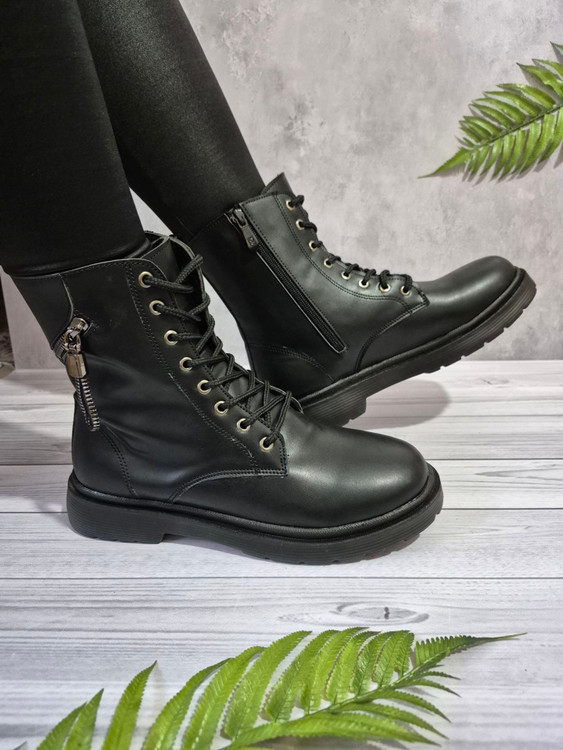 خریدانلاین بوت مرودشت