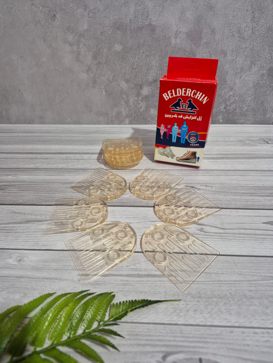 بهترین محصول افزایش قد