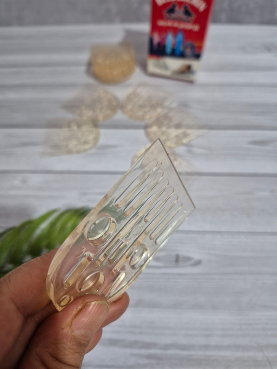 راهکارافزایش قد