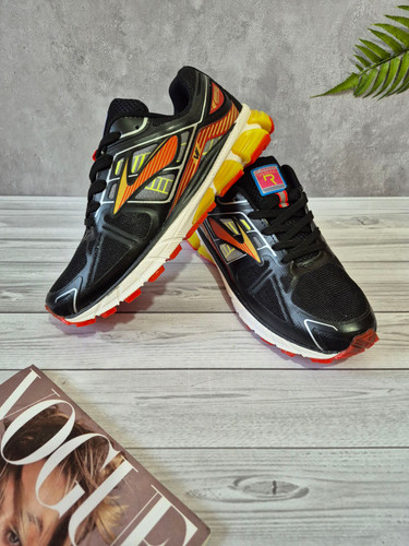 کتونی مردانه تک سایز