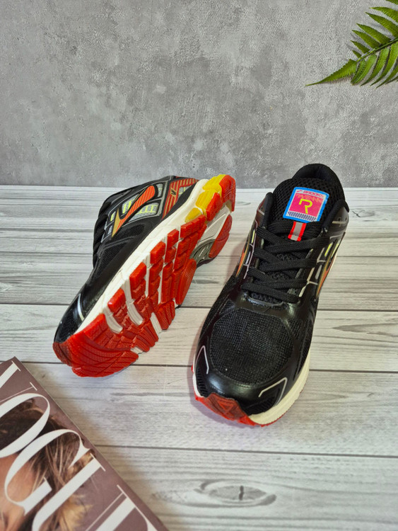 خرید کفش مردانه تک سایز