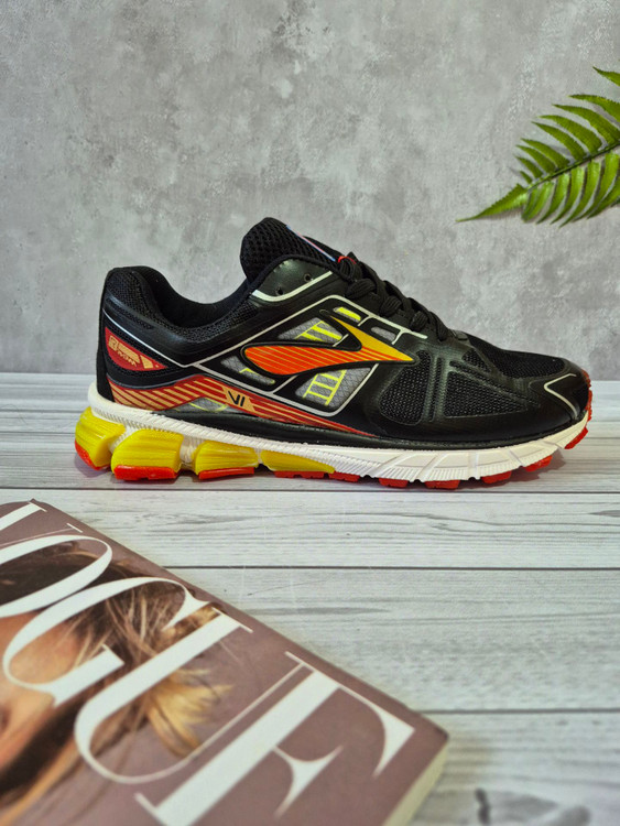 کتونی مردانه باقیمت استثنایی