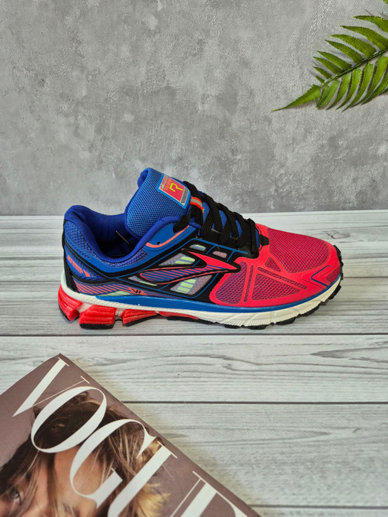 خریدانلاین تک سایز مرودشت