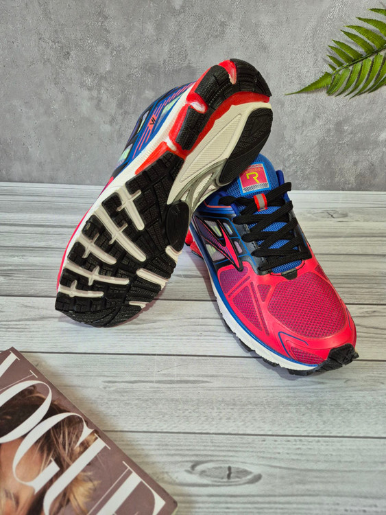 کفش تک سایز ارزان