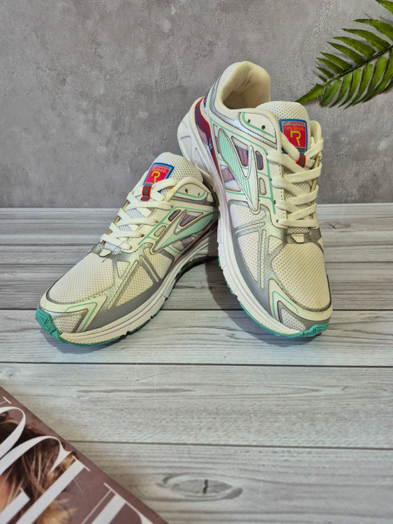 کفش مردانه تک سایز جدید