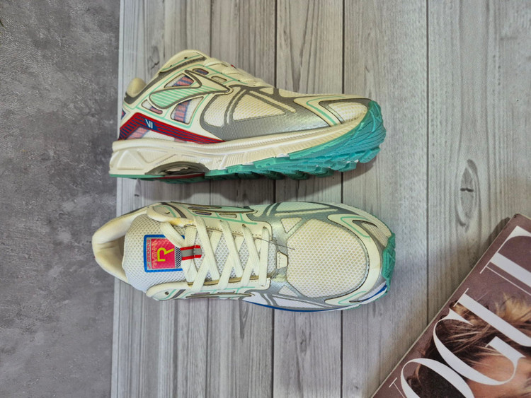 کفش تک سایز باکیفیت