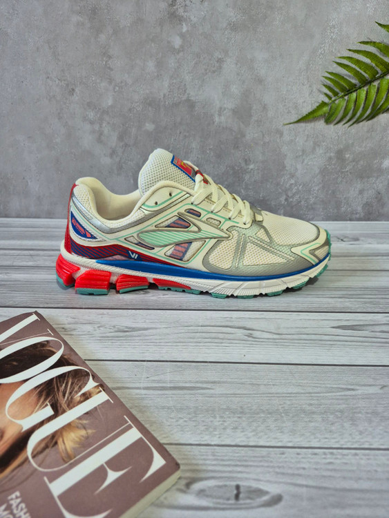 کتونی تک سایز