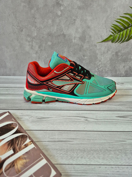 کفش تک سایز جدید