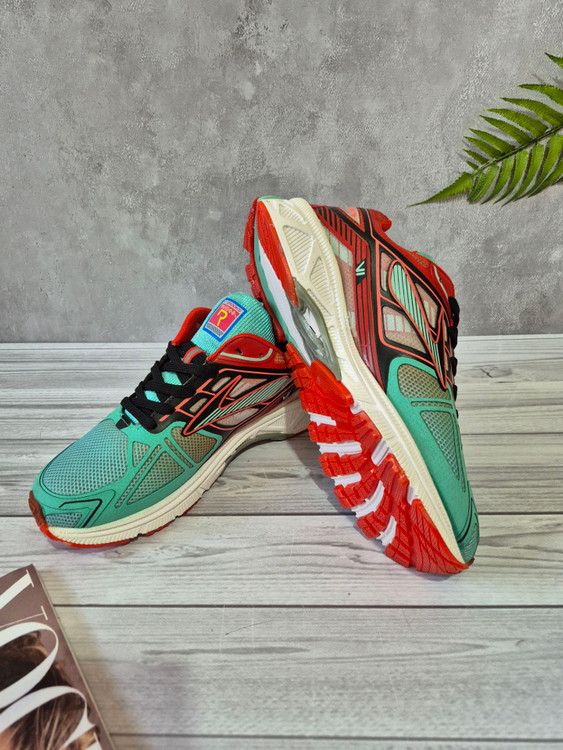 فروش کفش تک سایز