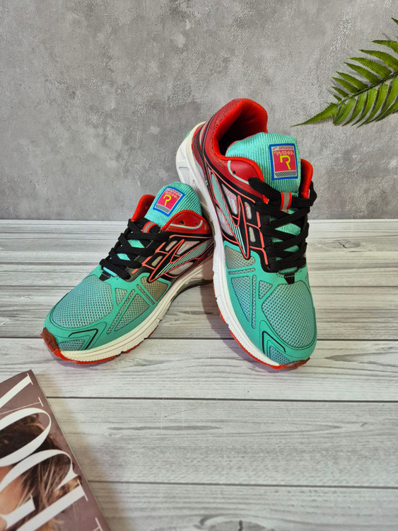 کفش تک سایز مرودشت