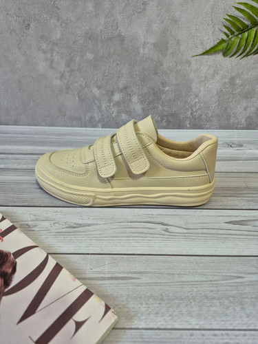 کفش تک سایز زنانه وارداتی