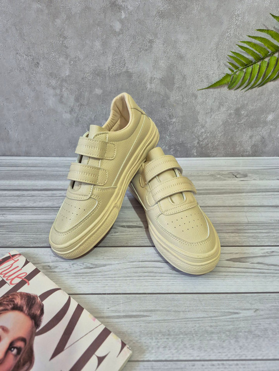 کتونی تک سایز باقیمت استثنایی