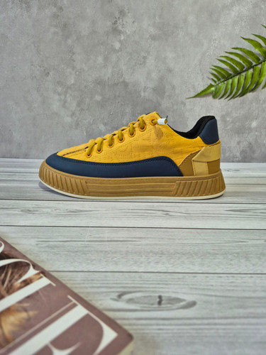 کتونی مردانه تک سایز وارداتی