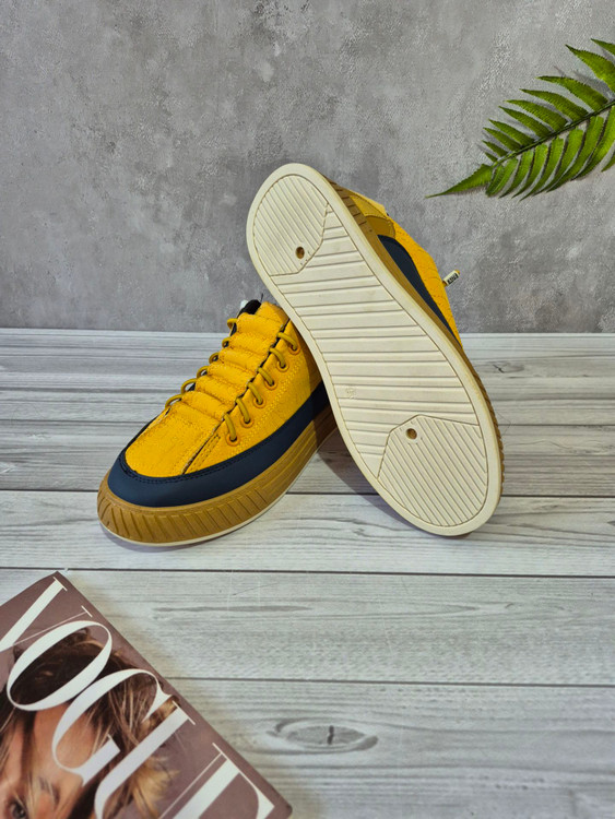 ونس مردانه تک سایز