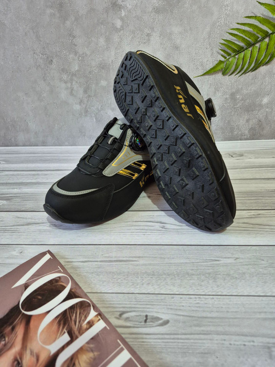 حراج کفش مردانه