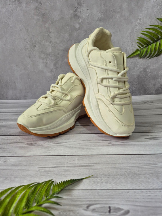 حراج کفش زنانه مرودشت