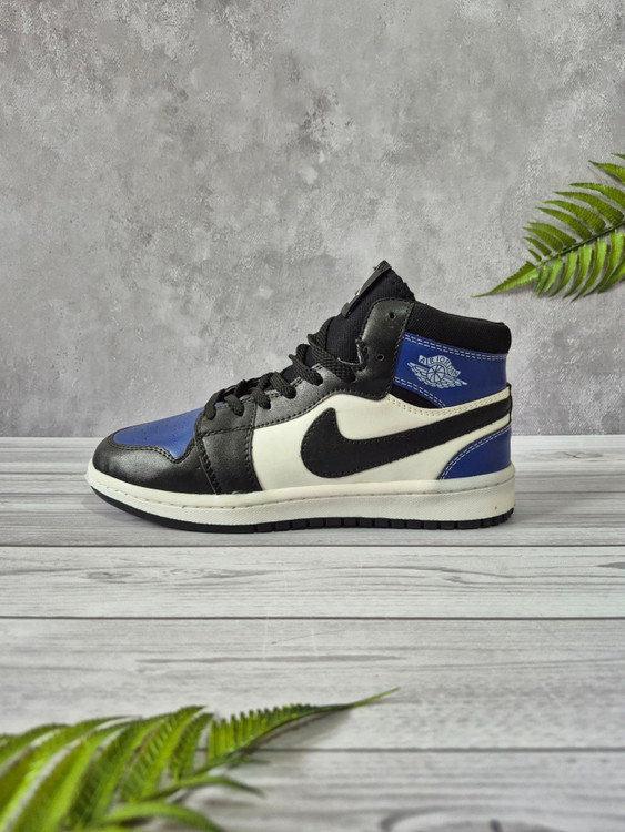 خریدانلاین کفش تک سایز مرودشت