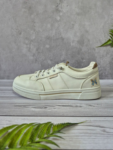 خریدانلاین کفش تک سایز مرودشت