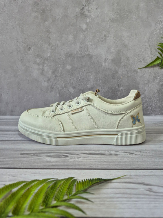 خریدانلاین کفش تک سایز مرودشت