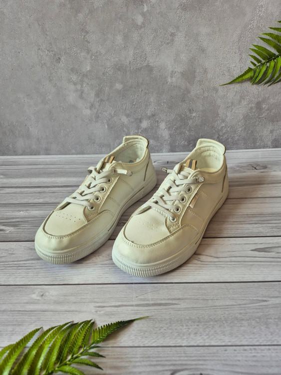 حراج کفش زنانه