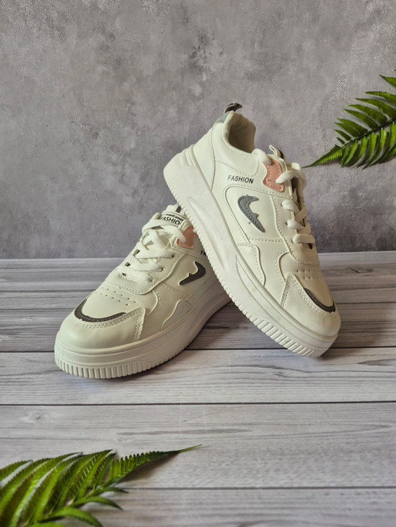 ونس زنانه تک سایز