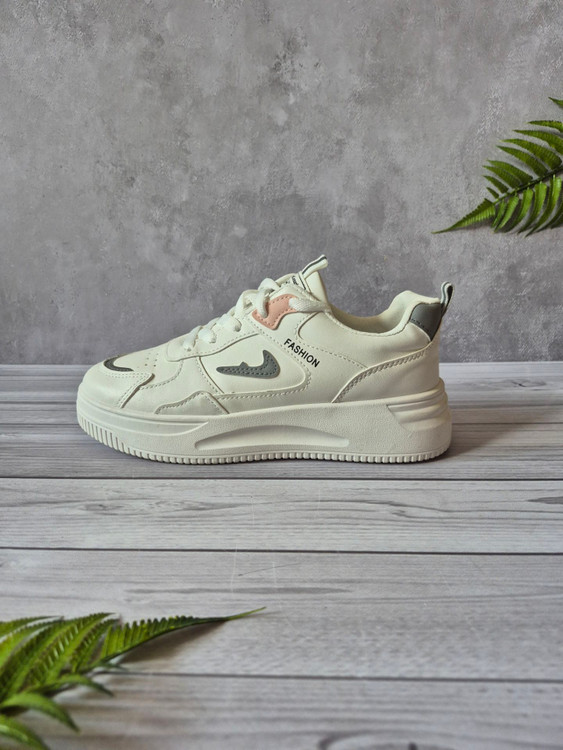 حراج کفش زنانه مرودشت باقیمت استثنایی