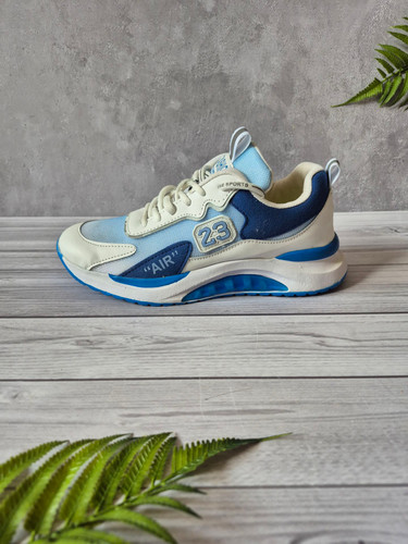 کتونی تک سایز