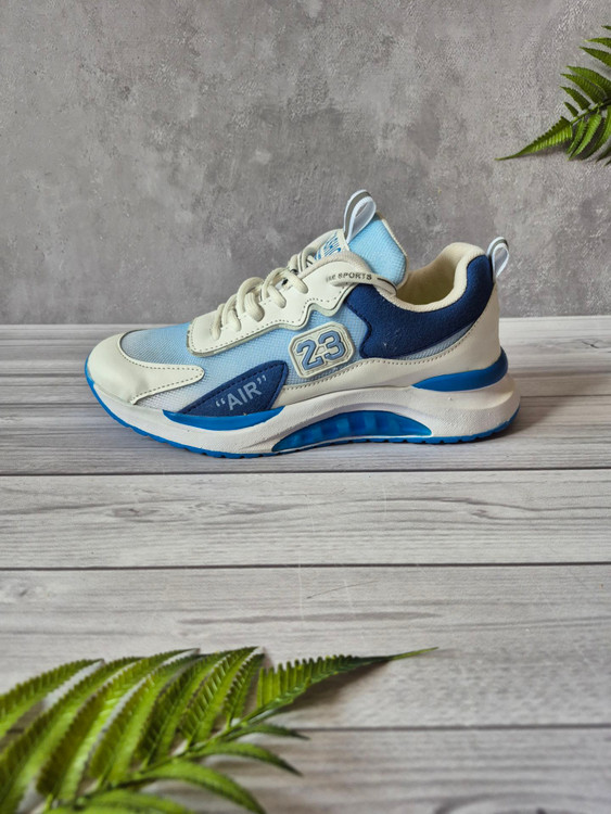 کتونی تک سایز