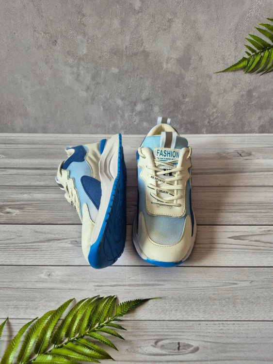 خریدکفش بچگانه باقیمت استثنایی