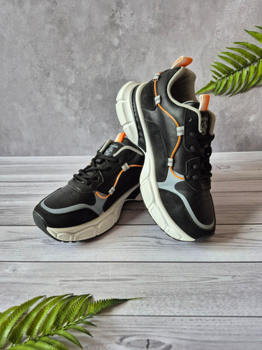 خریدانلاین کفش تک سایز مرودشت